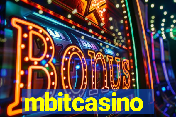 mbitcasino