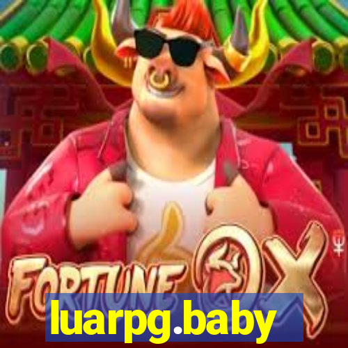 luarpg.baby