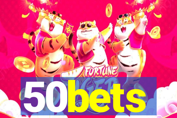 50bets