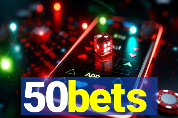 50bets