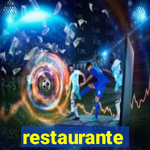 restaurante casamento porto alegre