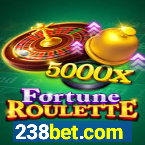 238bet.com