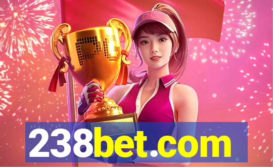 238bet.com