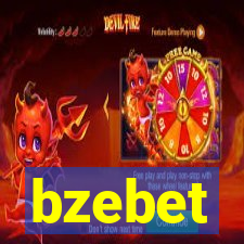 bzebet