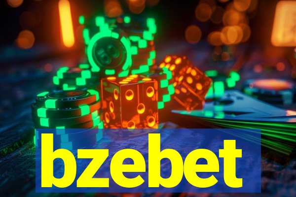 bzebet