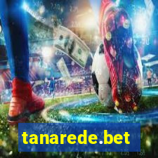 tanarede.bet