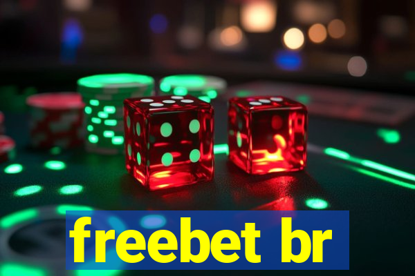 freebet br