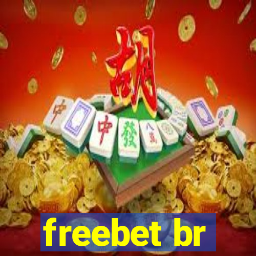 freebet br