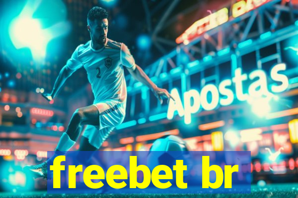 freebet br