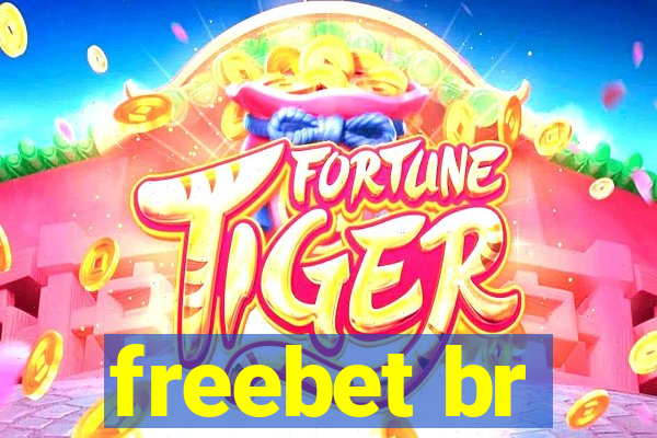 freebet br