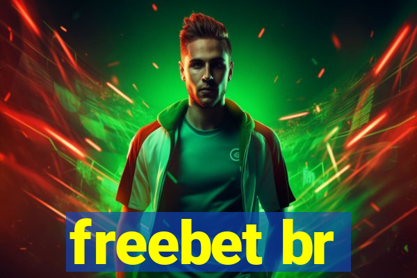 freebet br