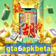 gta6apkbeta