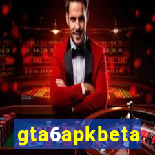 gta6apkbeta