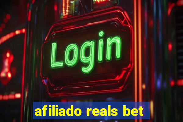 afiliado reals bet