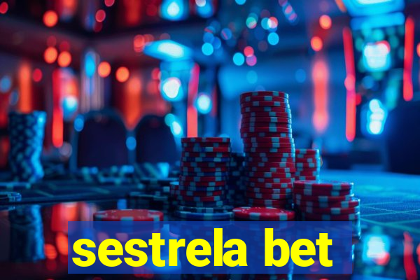 sestrela bet