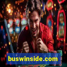 buswinside.com