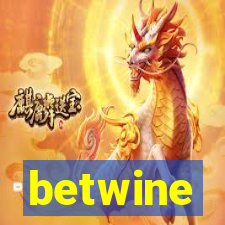 betwine