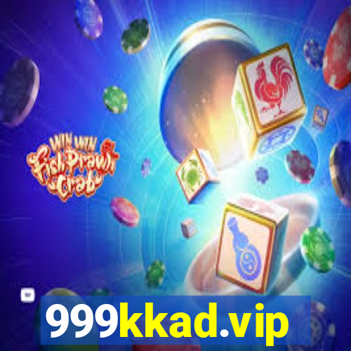 999kkad.vip