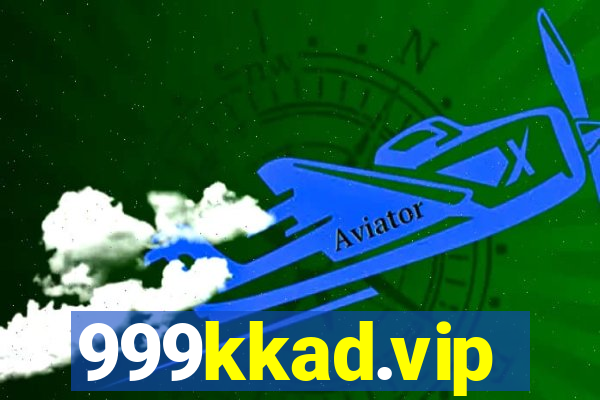 999kkad.vip