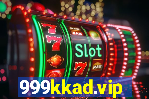 999kkad.vip