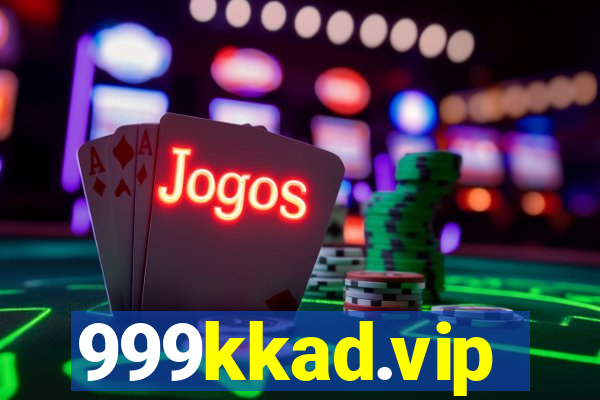 999kkad.vip