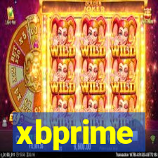 xbprime