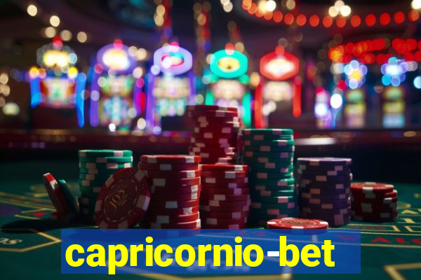 capricornio-bet.com