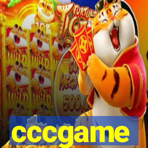 cccgame