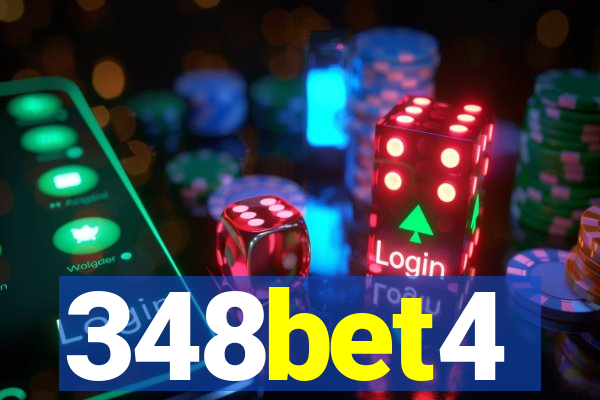 348bet4