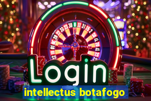 intellectus botafogo