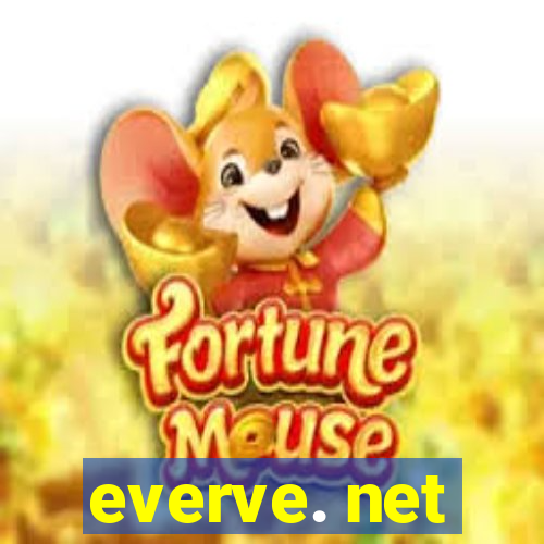 everve. net