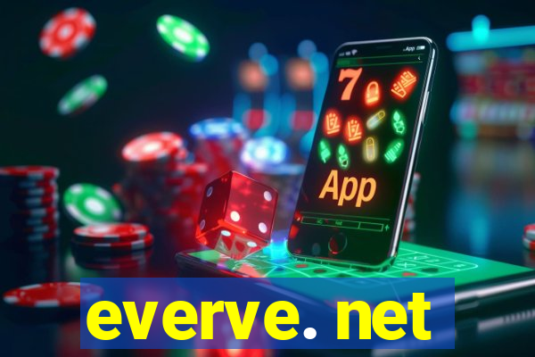 everve. net