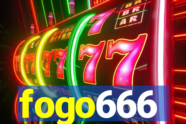 fogo666