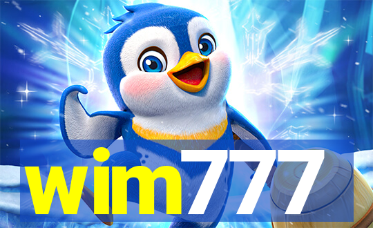 wim777