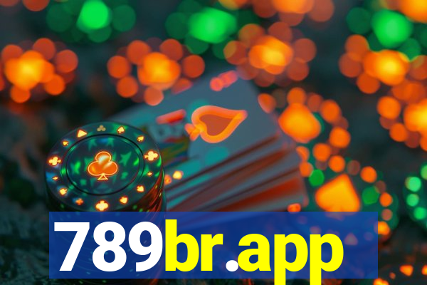 789br.app