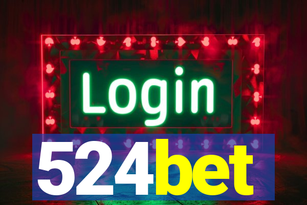 524bet