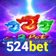 524bet