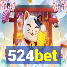 524bet