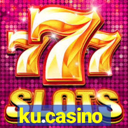 ku.casino