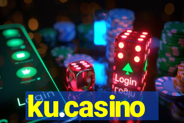 ku.casino