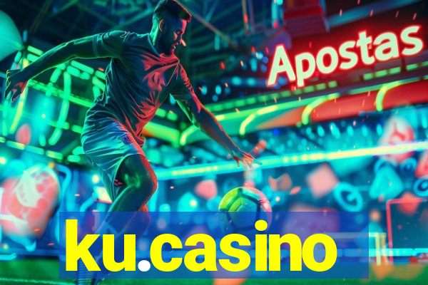 ku.casino