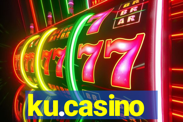 ku.casino