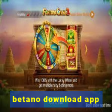 betano download app