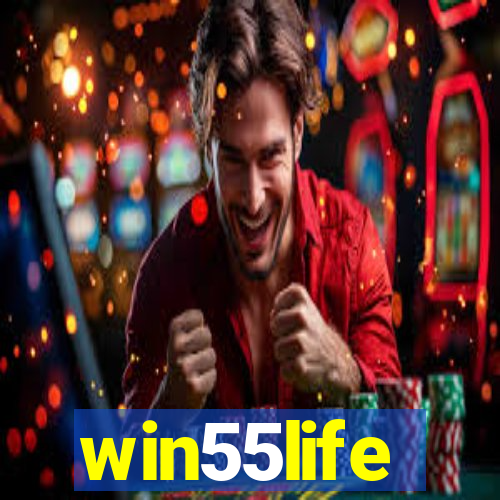 win55life