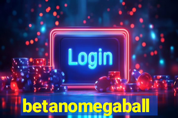 betanomegaball