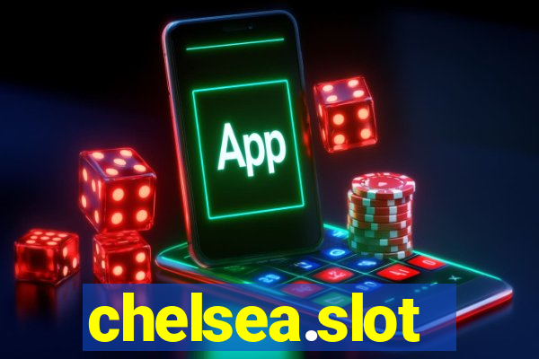 chelsea.slot