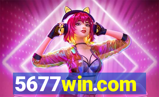 5677win.com