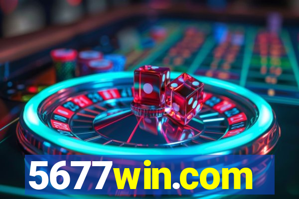 5677win.com