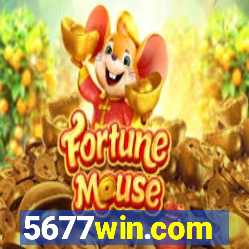 5677win.com