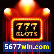 5677win.com